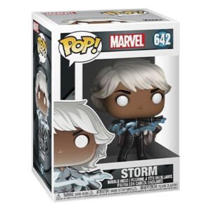 Funko Pop! 642 Storm