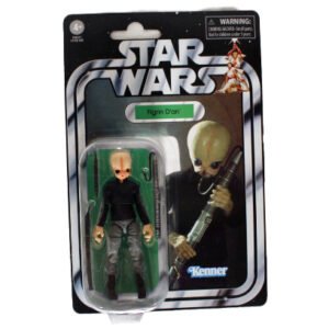 Star Wars Figrin D’An, The Vintage Collection Kenner Hasbro