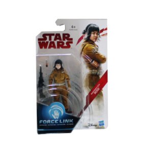 Star Wars Force Link Rose, Hasbro