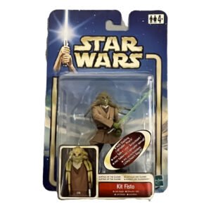 AOTC Kit Fisto