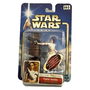 AOTC Padmé Amidala