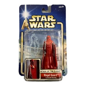 AOTC Royal Guard