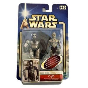 AOTC C-3PO