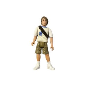 Jurassic Park Tim Murphy Los Figuur