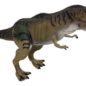 Kenner Thrasher T-Rex
