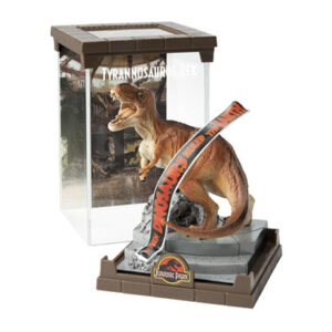 Jurassic Park T-Rex, The Noble Collection