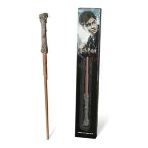 Harry Potter Wand The Noble Collection