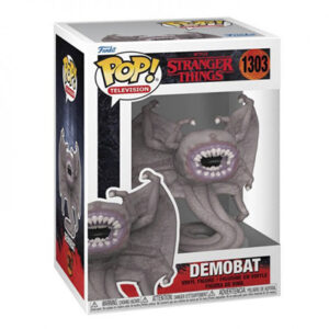 Funko Pop! 1303 Demobat