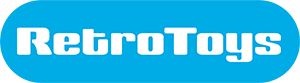 RetroToys