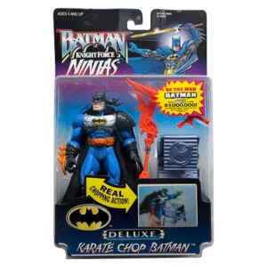 アメコミ DC Universe Classic 2 Batman Fireston Batman V2 (DC Retro: Super Friends) 6