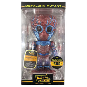 Funko Hikari Japanese Vinyl Metaluna Mutant