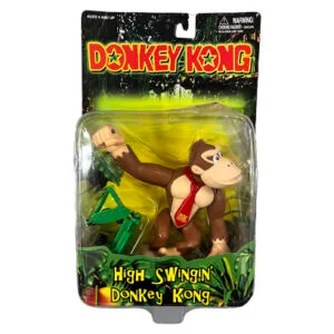 その他 Toysite High Swingin' Donkey Kong 1999 MG_DKHighSwing1-300x300.jpg.webp