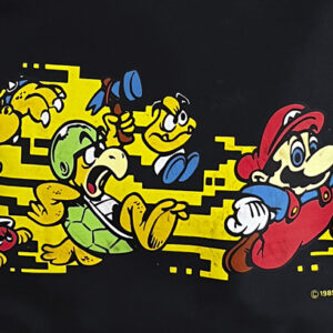 _MG_NintendoMarioBros89Backpack2