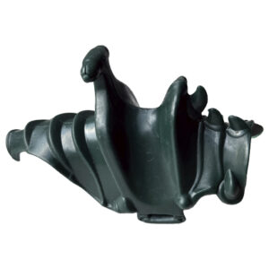 MOTU Panthor Saddle