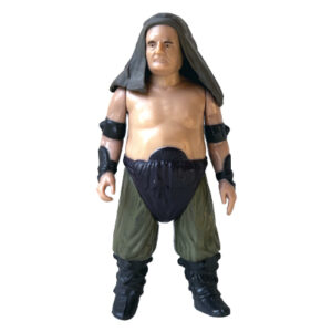Star Wars Rancor Keeper (Los Figuur), Kenner 1984