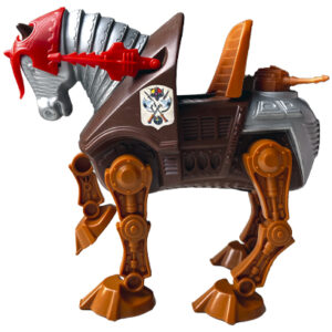 Masters Of The Universe (MOTU) Stridor, Mattel 1983